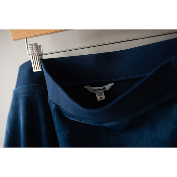 Juicy Couture UO Exclusive Flare Track Pants XL - Picture 5 of 5